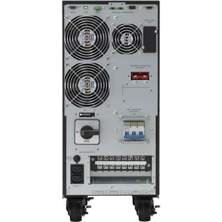 Online USV Systeme USV XANTO 10000 3/1