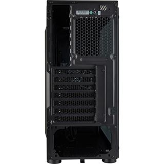 Corsair Carbide SPEC-05 mit Sichtfenster Midi Tower ohne Netzteil