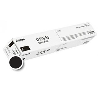 Canon Toner C-EXV55 schwarz