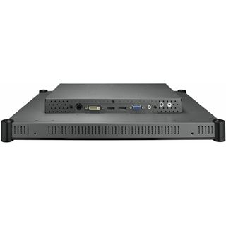 15" (38,10cm) Neovo X-15 Wei&szlig; 1024x768 1xDisplayPort /
