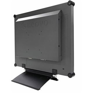 15" (38,10cm) Neovo X-15 Wei&szlig; 1024x768 1xDisplayPort /
