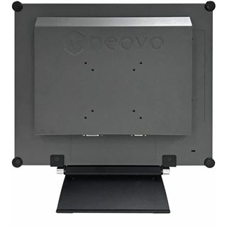 15" (38,10cm) Neovo X-15 Wei&szlig; 1024x768 1xDisplayPort /