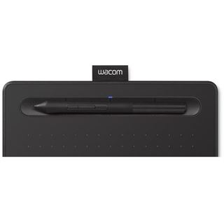 Wacom INTUOS BASIC PEN S BLACK