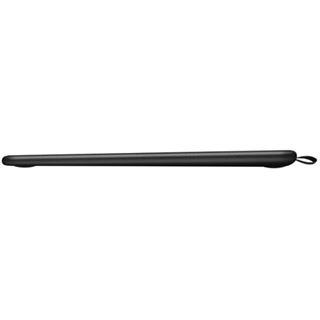 Wacom INTUOS BASIC PEN S BLACK