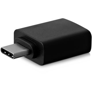 V7 USB-C (M) zu USB 3.1(F) Adapter