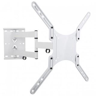 Techly Wandhalterung LCD TV LED 23"-55" Ultra Slim