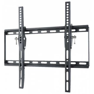 Techly Wandhalterung LCD TV 23"-55" neigbar, max 45kg,