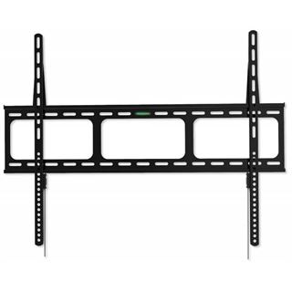 Techly Wandhalterung LCD TV LED 42"-80" Slim fixed H600mm