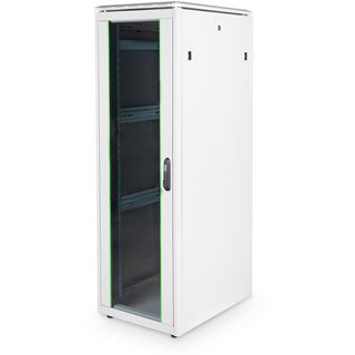 Digitus Unique Serie-600x800mm,36HE