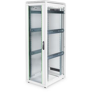 Digitus Unique Serie-600x800mm,36HE