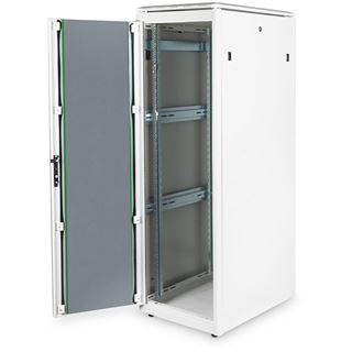 Digitus Unique Serie-600x800mm,36HE