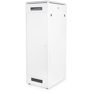 Digitus Unique Serie-600x800mm,36HE