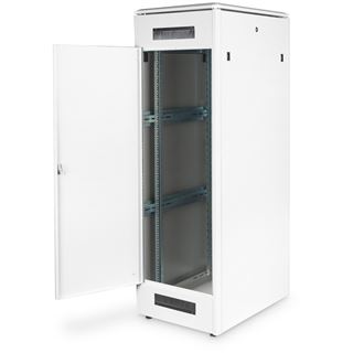 Digitus Unique Serie-600x800mm,36HE