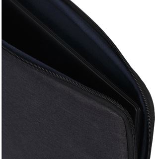 Riva Case 7703 Notebookhülle 13,3" schwarz