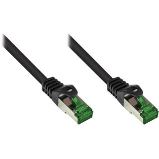 (&euro;1,10*/1m) 40.00m Good Connections Cat. 6a Patchkabel S/FTP