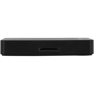 1TB Verbatim Store n Go+16GB SD-Karte 53421 2.5" (6.4cm) USB 3.0