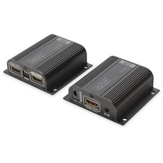 Digitus HDMI Extender Set Full HD 50m