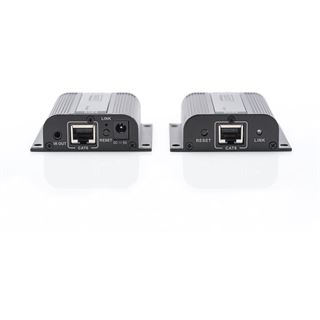 Digitus HDMI Extender Set Full HD 50m