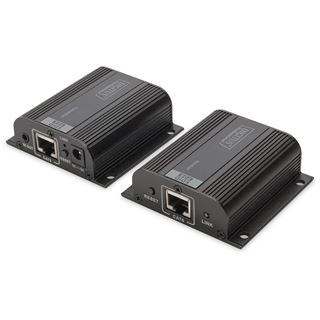 Digitus HDMI Extender Set Full HD 50m