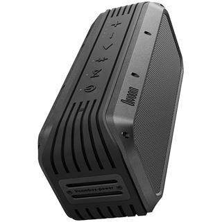 Divoom Voombox-Power