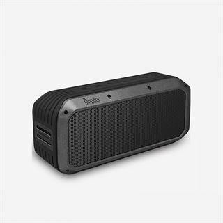 Divoom Voombox-Power