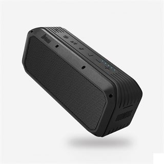 Divoom Voombox-Power