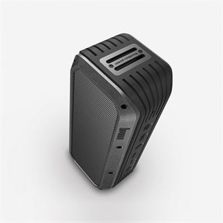 Divoom Voombox-Power