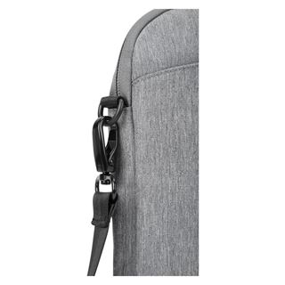 TARGUS Notebook Hülle 15,6"TSS960GL