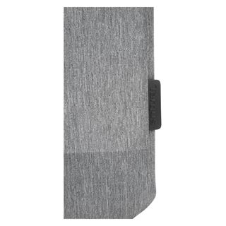 TARGUS Notebook Hülle 15,6"TSS960GL