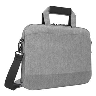 TARGUS Notebook Hülle 15,6"TSS960GL