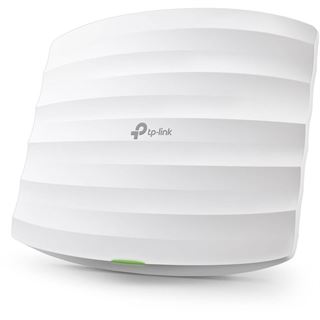 TP-LINK EAP225 AC1350 WLAN Dual Band