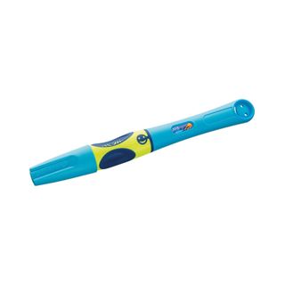 Pelikan griffix F&uuml;llhalter Neon Fresh Blue, f&uuml;r