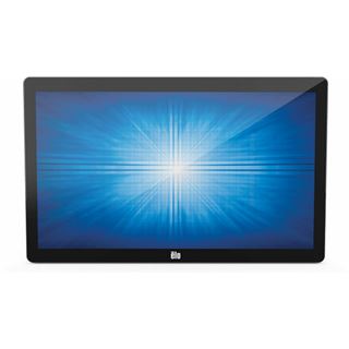 27" (68,58cm) ELO Touch Solutions 2702L TouchPro PCAP schwarz