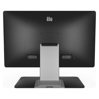 27" (68,58cm) ELO Touch Solutions 2702L TouchPro PCAP schwarz