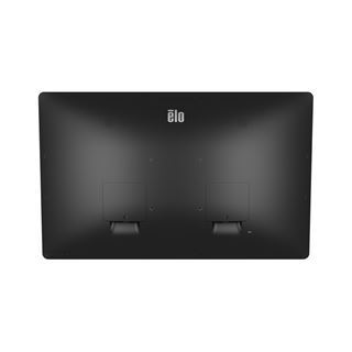 27" (68,58cm) ELO Touch Solutions 2702L TouchPro PCAP schwarz