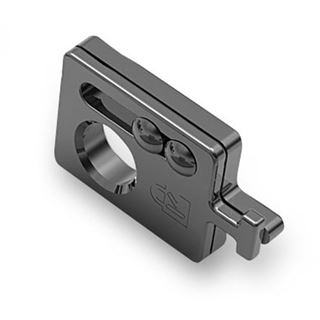 Kensington Security K-Slot Adapter