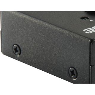 Equip Switch bidirektional HDMI 2-Port Verteiler