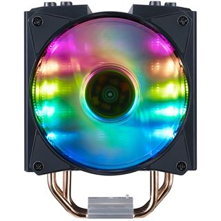 Cooler Master Kühler MasterAir MA410M 115x/2011/2066/FM/AM