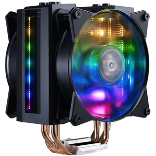 Cooler Master Kühler MasterAir MA410M 115x/2011/2066/FM/AM