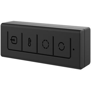 Cooler Master Kühler MasterAir MA410M 115x/2011/2066/FM/AM