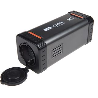 Xtorm AL480 AC Power Bank Brick 21.000 mAh