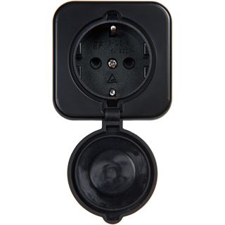 Xtorm AL480 AC Power Bank Brick 21.000 mAh