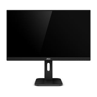 24" (60,96cm) AOC X24P1 schwarz 1920x1200 1xDisplayPort / 1xHDMI