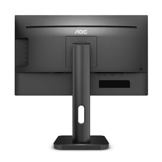 24" (60,96cm) AOC X24P1 schwarz 1920x1200 1xDisplayPort / 1xHDMI