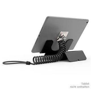 Compulocks Universal Tablet Lock und Stand