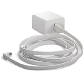 Arlo Pro/Pro2 Indoor Netzteil