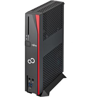 Fujitsu FUTRO S940 Intel J5005 8GB 64GB Wlan Win10Io