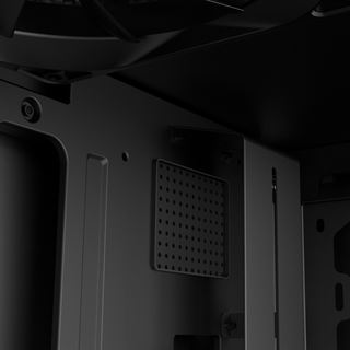 NZXT H500i mit Sichtfenster Midi Tower ohne Netzteil schwarz