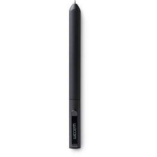 Wacom Ballpoint Pen für Bamboo Folio und Bamboo Slate