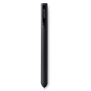 Wacom Ballpoint Pen für Bamboo Folio und Bamboo Slate